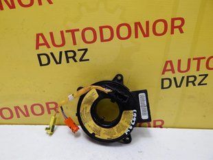 Шлейф Airbag Mazda 6 2002 - 2008 5496629 фото