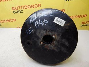 Вакуумный усилитель тормозов 1.8B 94BB2B195CD Ford Mondeo 1993 - 1996 94BB2B195CD фото