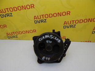 Гідропідсилювач руля 2.0B 0K9A232600B Kia Clarus 1996 - 2001 0K9A232600B фото