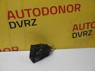 Кнопка балансу звуку (фейдер) 443035621A Audi 100 1983 - 1991 443035621A фото