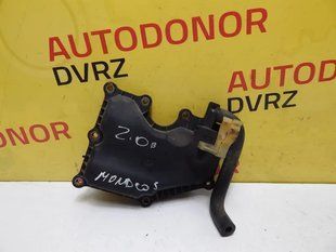 Сапун 2.0B 3S7G6A785AA Ford Mondeo 2000 - 2007 3S7G6A785AA фото