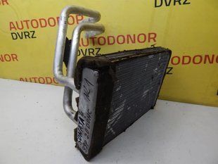 Радіатор обігрівача 2.0DOHC Hyundai Sonata 1998 - 2004 8280470 фото