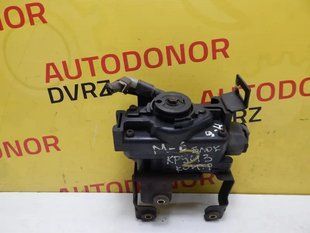 Unit control cruise-control GJ6A66312 Mazda 6 2002 - 2008
