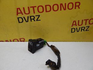 Кнопка коректора фар 532062 Honda Accord 1997 - 2002 532062 фото