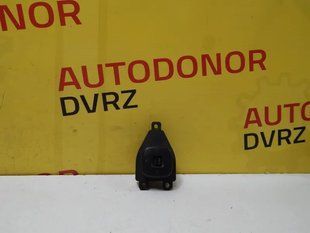 Unit control mirrors 03200320 Mazda 3 2003 - 2009