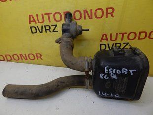 Паливний абсорбер 1.4-1.6B 89FB9A492AA Ford Escort 1986 - 1990 89FB9A492AA фото