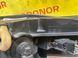 Citroen C3 2016-2020 Фара передняя правая( поврежденная) 9820877880-00    9820877880-00   фото 5