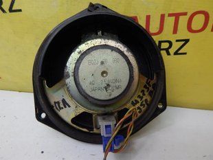 Динамік передній лівий B02J66960 Mazda 323 1994 - 2000 B02J66960 фото