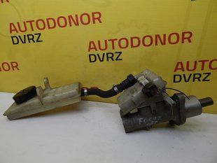 Гальмівний циліндр 03350886401 Ford Focus 2004 - 2011 03350886401 фото