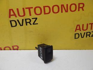 Button обігріву rear glass 191959621B Volkswagen Golf II 1983 - 1992
