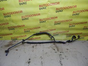 Трубки підсилювача кермового керування Mazda 3 2003 - 2009 1144849 фото