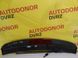 Spoiler black 3M51R44210AK Ford C-Max 2003 - 2010