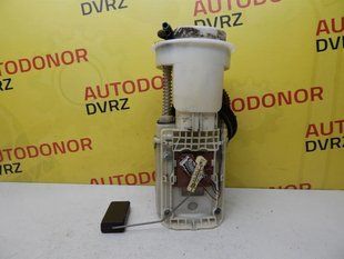 Топливный насос в сборе 1.6B 1T0919051B Volkswagen Touran 2003 - 2010 1T0919051B фото