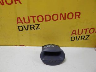 Годинник 96323322 Daewoo Matiz 1997 - 2005 96323322 фото