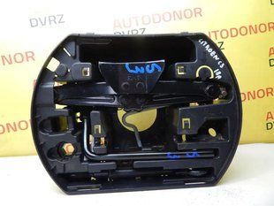 Jack набір не повний 301063 Citroen C3 2016 - 2020