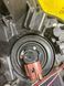Toyota Yaris  2014-2017 Фара передняя левая 811700da30   811700da30 фото 7