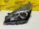 Toyota Yaris  2014-2017 Фара передняя левая 811700da30   811700da30 фото 2