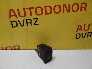 Button увімкнення fog headlights 1L0941535A Seat Toledo 1992 - 1998