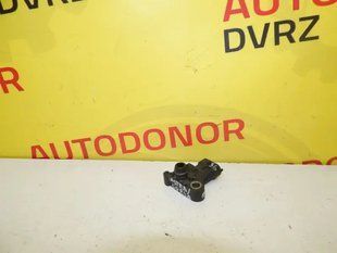 Датчик тиску на впускному колекторі 1.2B 0261230146 Opel Corsa 2006 - 2014 0261230146 фото