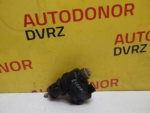 Коректор headlights 0307851303 Ford Escort 1986 - 1990