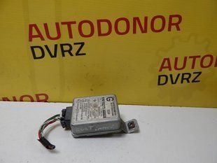Блок управления иммобилайзером MR309673 Mitsubishi Colt 1996 - 2003 MR309673 фото
