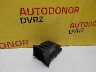 Дисплей (дефект) 1560167770 Alfa Romeo 156 1997 - 2005 1560167770 фото