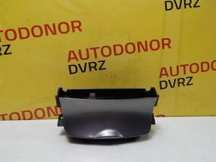 Попільничка GJ6A6461Y2 Mazda 6 2002 - 2008