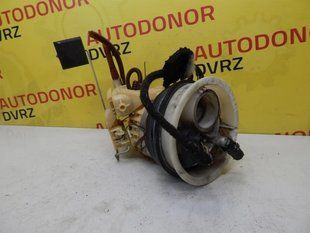 Топливный насос в сборе 1.8B 228242001001 Mercedes-Benz E-Class 2002 - 2009 228242001001 фото