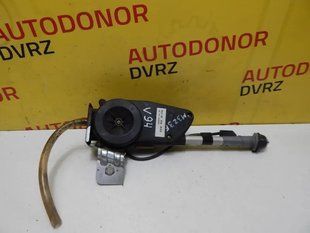 Антена BO1B66930 Mazda 323 1994 - 2000 BO1B66930 фото