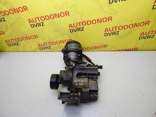 Housing filter oil 2.8B 6750330620 BMW 7 Series 1994 - 2001