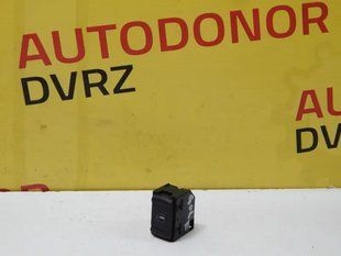 Кнопка ввімкнення склопідйомника 3B0959855B Volkswagen Golf IV 1998 - 2005 3B0959855B фото