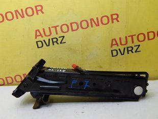 Jack 2N1117080AB Ford Fusion 2002 - 2012