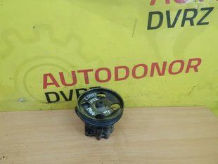 Насос ГПКа 2.0D 9640830580 Peugeot 406 1995 - 2004 9640830580 фото