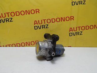 Vacuum pump 2.0D 1K0612181F Volkswagen Passat B7 2010 - 2014