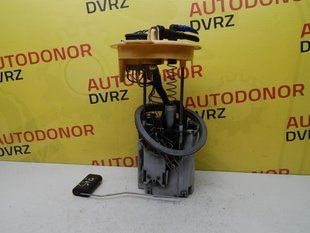 Топливный насос в сборе 2.0D 3C0919050G Volkswagen Passat B6 2005 - 2010 3C0919050G фото