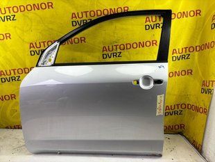 Toyota RAV 4 2005-2013 Дверь передняя левая 6700242120 6700242120 фото