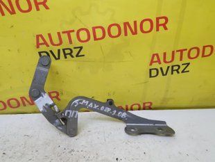 Петля капота передня права 1573930 Ford S-Max 2006 - 2014 1573930 фото