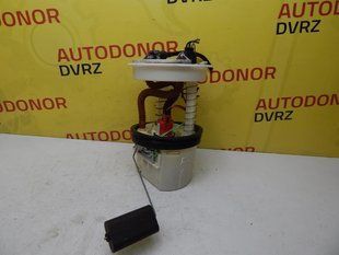 Топливный насос в сборе 1.4B 2S619H307CC Ford Fiesta 2002 - 2008 2S619H307CC фото