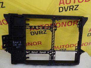 Panel front 2.8B 171117407970 BMW 5 Series 1995 - 2000
