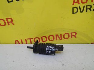 Pump washer 1J6955651 Skoda Octavia A5 2004 - 2013