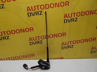 Антена 962001P000 Hyundai IX20 2010 - 2018 962001P000 фото