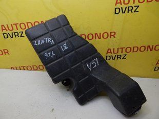 Резонатор воздушного фильтра 1.8B 2819023030 Hyundai Lantra 1995 - 2000 2819023030 фото
