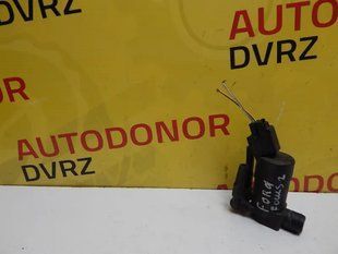 Двигун омивача скла 1S7117K624FE Ford Focus 2004 - 2011 1S7117K624FE фото