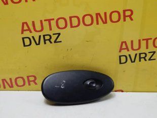 Кнопка ввімкнення склопідйомника YUD100731PUY Rover 75 1998 - 2004 YUD100731PUY фото
