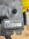 Nissan Murano Блок керування варіатором (CVT TCU) Hitachi 31036-1AU0A DVRZ-MU-019 фото 1