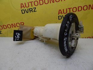 Топливный насос в сборе 2.4B Denso 17708SEAE01 Honda Accord 2002 - 2008 17708SEAE01 фото