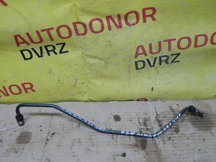 Трубка підсилювача кермового керування 2.0B Mazda 626 1991 - 1997 1034662 фото