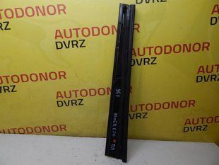 Trim front left doors 72970SN7AG000 Rover 600 1993 - 1999