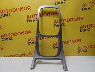 Trim central консолі 6M21U045H20B Ford Galaxy 2006 - 2010