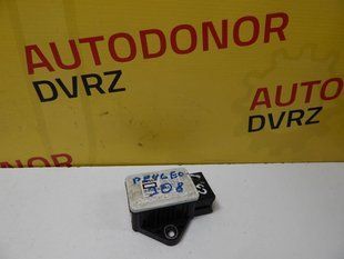 Датчик ESP 0265005714 Peugeot 208 2012 - 2015 0265005714 фото